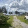 Drevsjø Camping
