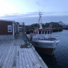Sjøstrand Rorbuer & Fisk v/ Børge Iversen AS