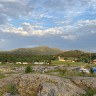 Salsnes Bobil Camping