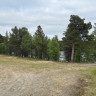 Sevetinharju Camping