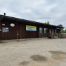 Sevetinharju Camping