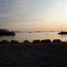 Adventure Senja