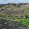 Emstrur-Botnar Hut