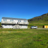 Urðartindur Guesthouse