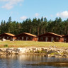 Kosta Lodge