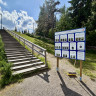 Suomela Camping