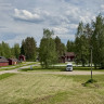 Suomela Camping