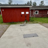 Suomela Camping
