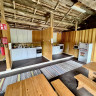 Suomela Camping