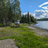 Store Svenningvatn