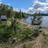 Store Svenningvatn