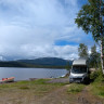 Store Svenningvatn