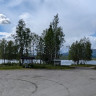 Store Svenningvatn