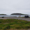 Vardø Bobilparkering