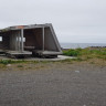 Vardø Bobilparkering