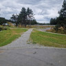 Ormhammar Rasteplass