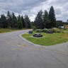 Ormhammar Rasteplass