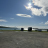 Vads&oslash; Parkplass