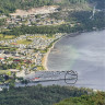 Vikedal Båthavn