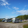 Aspa Båtklubb