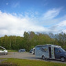 Aspa Båtklubb
