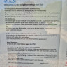 Aspa B&aring;tklubb