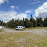 Badviken Rasteplass