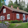 Bjurb&auml;ckens slussar