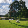 Bjurb&auml;ckens slussar