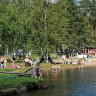 Emolahti Campig