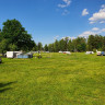 Kallionokka Camping