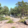 Siikaranta Camping