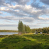 Orakoski Camping