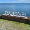 Eken&auml;s G&auml;sthamn