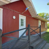 Eken&auml;s G&auml;sthamn