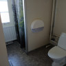 Eken&auml;s G&auml;sthamn