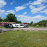Eken&auml;s G&auml;sthamn