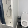 Hönö Klåva Hamn