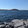 Gårda Brygga