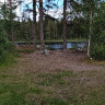 G&auml;rdsj&ouml;n