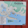 Grötvik Hamn