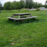 Kinda Kanal St&auml;llplats