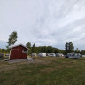 Kumla GolfCamp