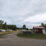 Kumla GolfCamp