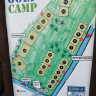 Kumla GolfCamp