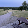 Kumla GolfCamp