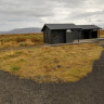 Thingvellir Camping