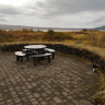 Thingvellir Camping