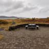 Thingvellir Camping