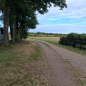 Laxvik Camping